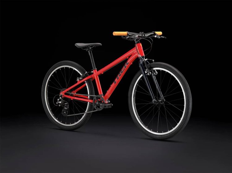 electric bicycle repair Universal E-Bike Repair Stand