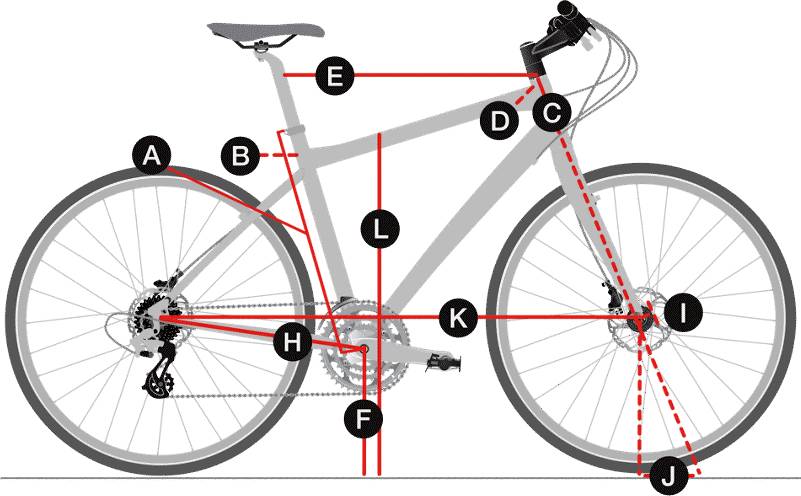 TREK ZEKTOR 2 - Review, Test & Price