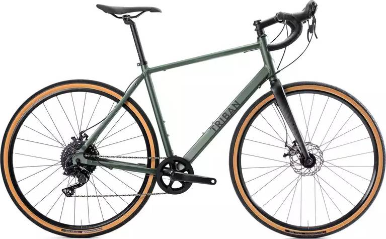 haibike fahrrad gebraucht FullSeven 9 E-Bikes Fully bifsh4al0237 Buchstaben:K Ledeak Fahrrad Schutzblech Set,