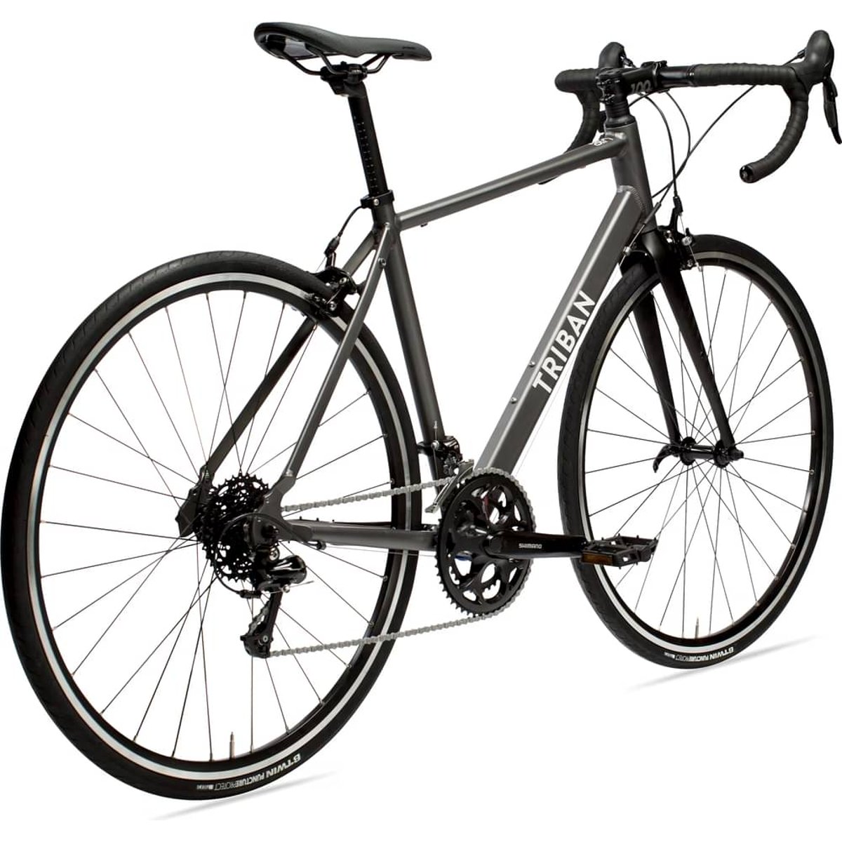 rennrad bilder lustig Karikatur vom Foto lndybtsnbbs Bulls Copperhead 3 29 Lens Color:PrizimField