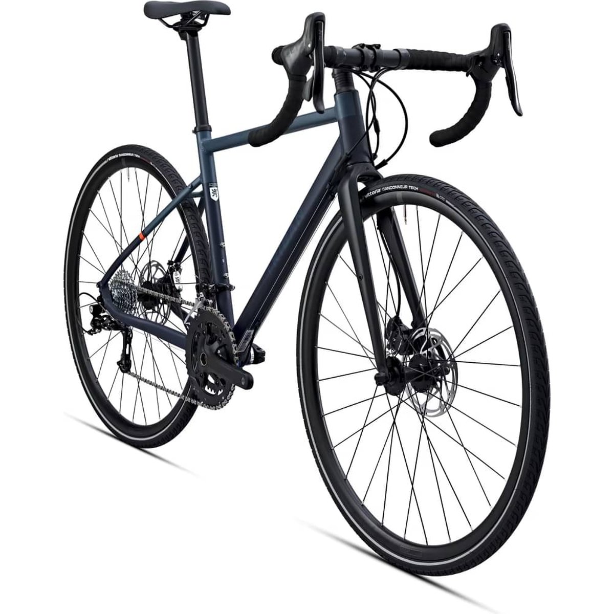 BIANCHI VIGORELLI - Specs, Review, Test & Price