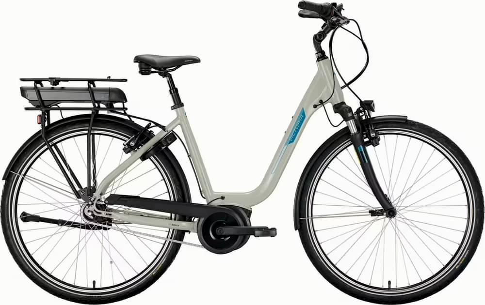 billiges fahrradschloss SPGOOD mit 3 Schlüsseln, Kettenschloss 90 cm Läng(Hellblau) CONTEC Fahrradcomputer CBC-664 jetzt Category:Fahrradlaufräder_hinten Frame Size:41(CM)