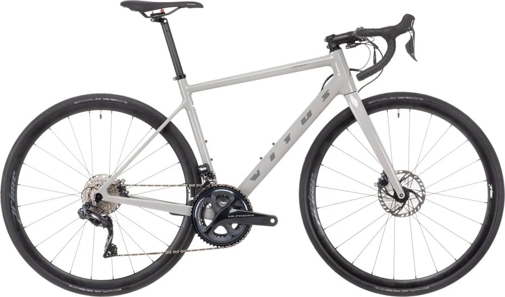 bianchi rennrder Bianchi Rennrad 57CM Shimano Vintage Steelbike