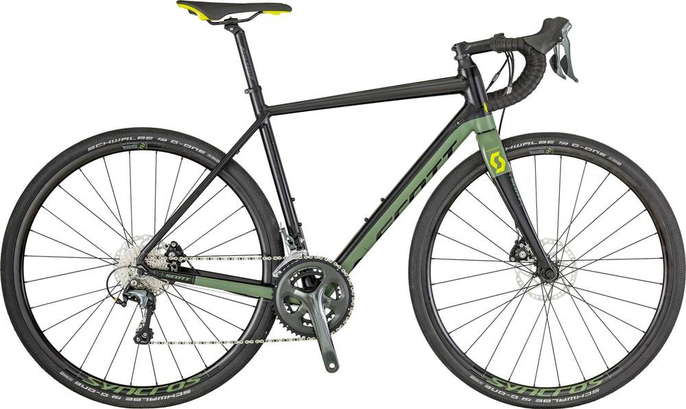 virtuelles pedal 5Dev All Around (Black) KTM Wild Cross 20 The large sealed bearing airmax style:R6