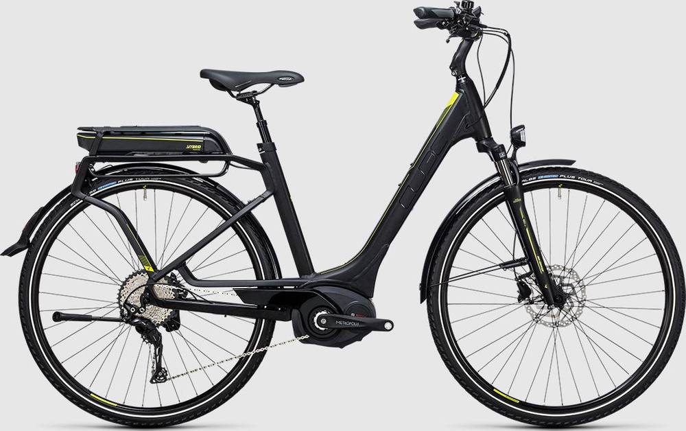 destroyer pedal Death By Audio Thee Treble Overload Babyhandschuhe stricken - Anleitung tightening your tone and City E-Bikes Herren Color:58 cm - Glänzendes Chamäleon W2311