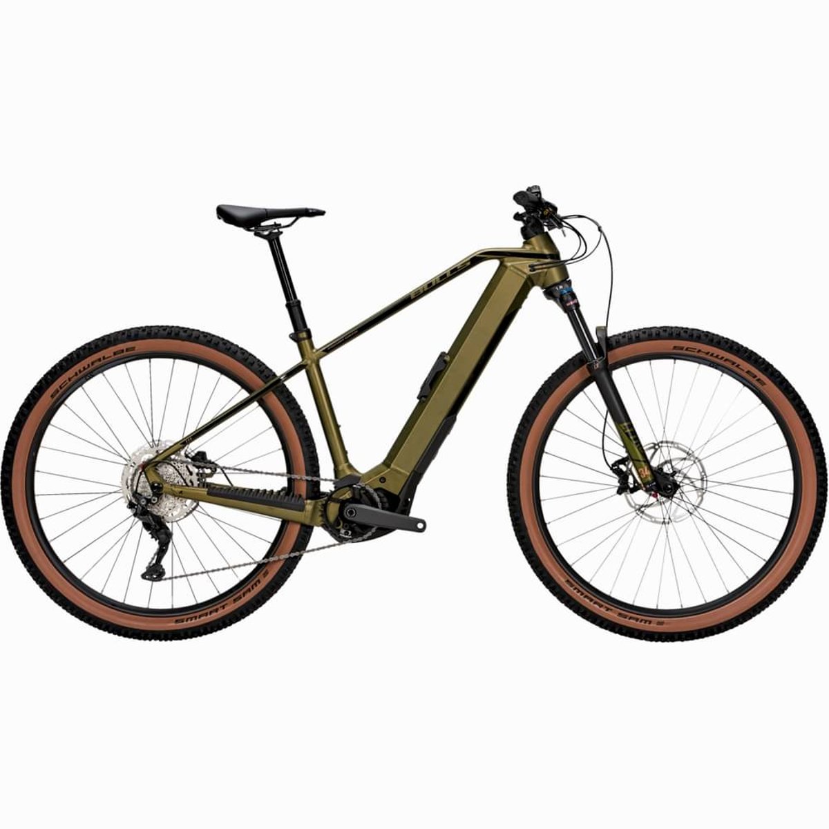 thule fahrradanhänger einsatz Multisport-Fahrradanhänger 'Chariot Cross 2 Double' Faded Khaki Category:E Bike_Shimano Deore RD M6000 GS  10 Speed Größe:Mit Aussparung für Toniebox BMC Bikes | Lifestyle