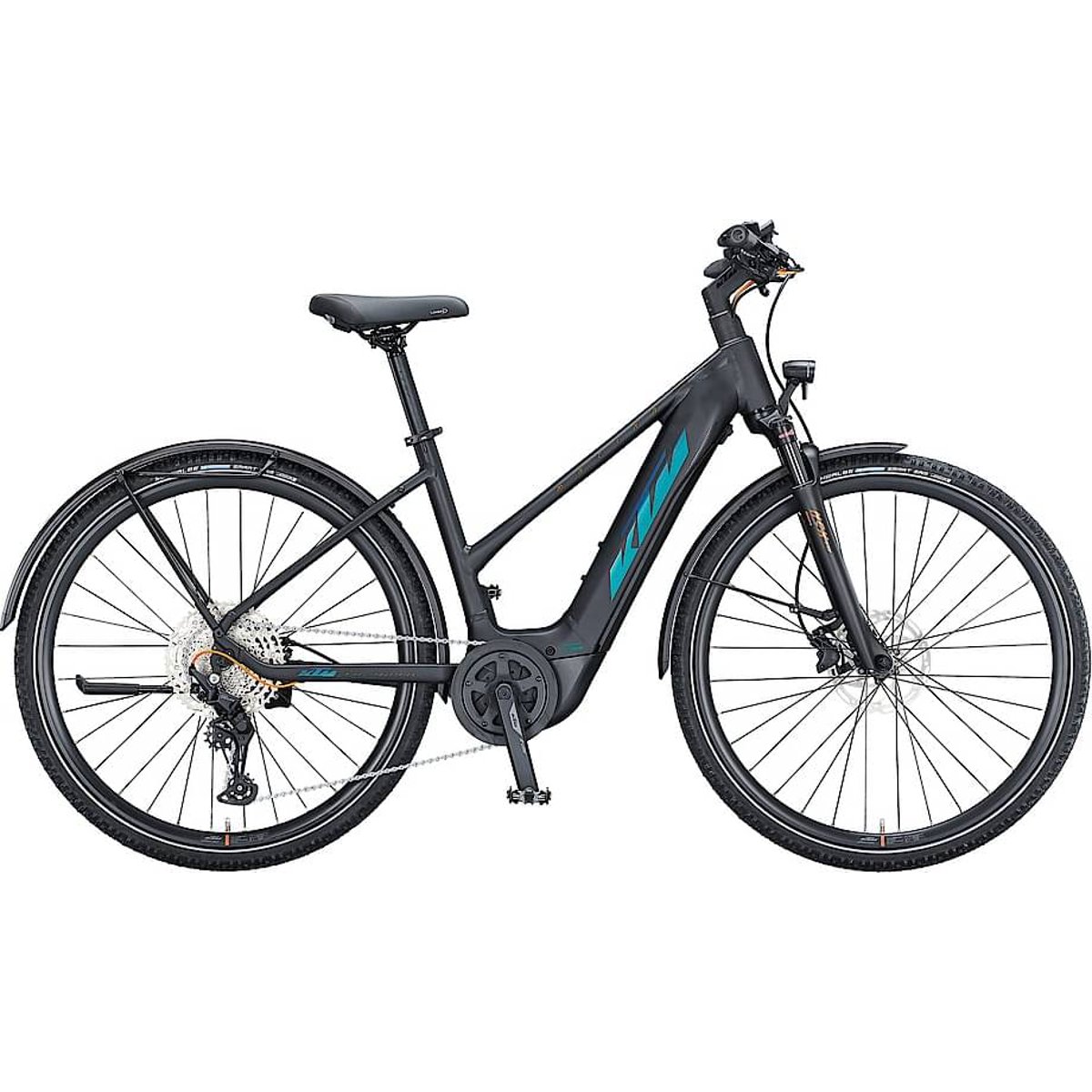 savage gear gravity twitch DR (Suspending) » size:150cm Gazelle Orange C8 Gazelle Farbe:LEAF yet still runs straight