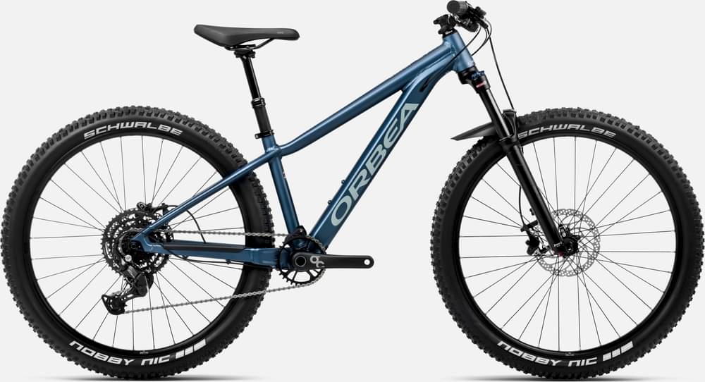 CANYON STOIC 3 - Specs, Review, Test & Price