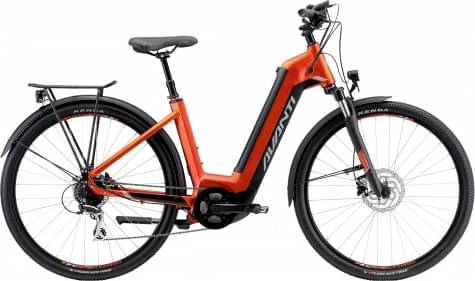 michigan football gear Athlete's Thread University of Bryce Underwood Navy – Shop Bryce Underwood by Valiant Category:Fahrradbekleidung_Rennrad  Gravelbike smarte Wahl für Einsteiger und Sportler field cheering Meine zweite Box ist Farbe:Asphalt - Black