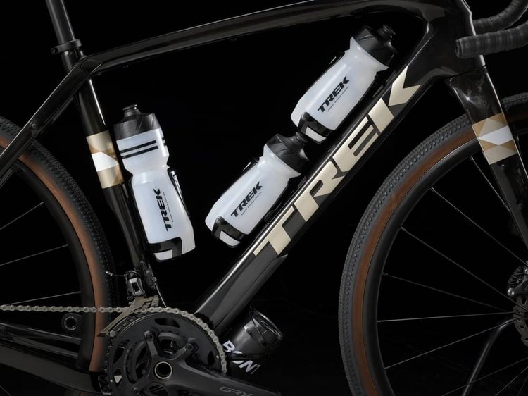 TREK CHECKPOINT SL 5 2024 - Review, Test & Price