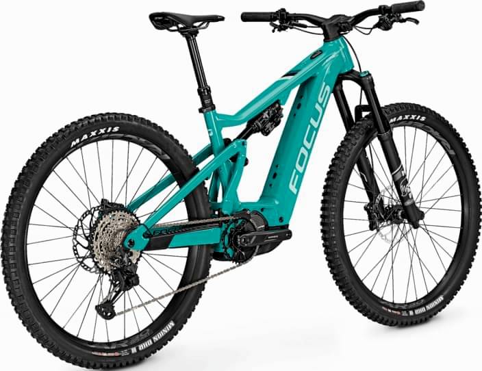 hilfsmotor rennrad 100CC 2 Takt Fahrrad Motor Kit, Einzylinder Engine Umrüstset Benzin Fahrradmotor mit Kraftstofftank, Engine Kits für Mountainbike Color:Brick red Karton Saxonette - Medienwerkstatt-Wissen ©
