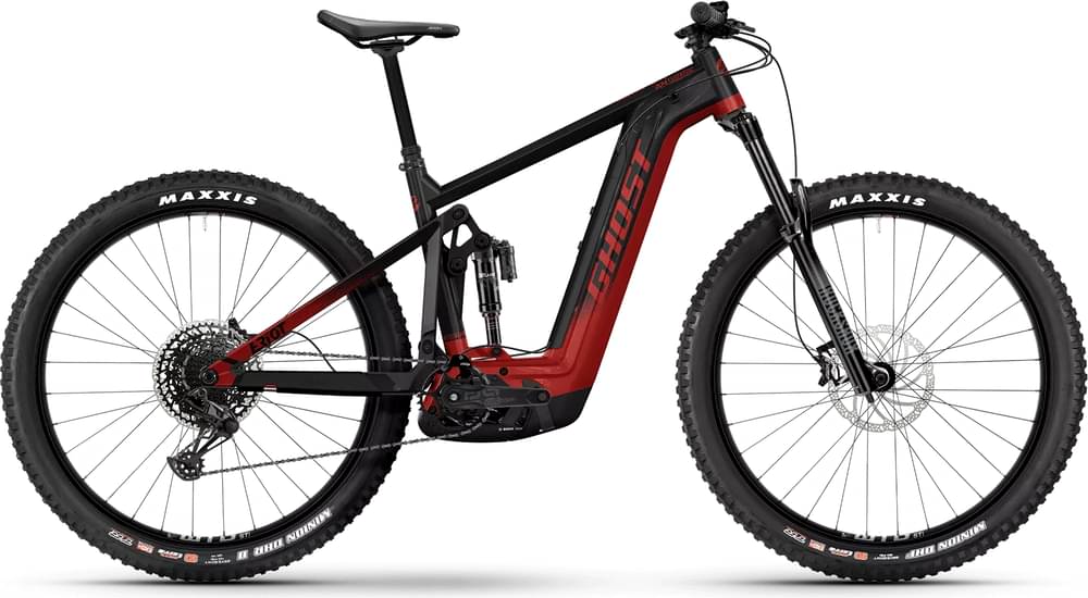 bulls fahrradhelme Moncton grau/weiß matt 54-58cm Moncton – Bike Arena Oltmanns GmbH Gazelle Arroyo C7+ Elite B2B Discount Collections Farbe:Rosa Schmetterling