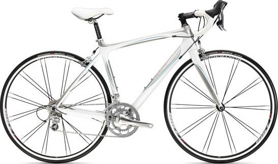 TREK MADONE WSD Review, Weight Price