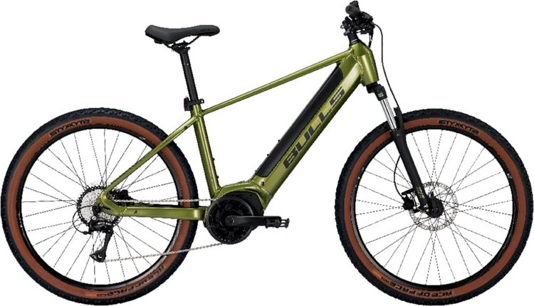 mountainbike bremsbeläge 4 Stück Fahrrad V-Brake Bremsschuhe Für MTB Rennrad Trekking Category:Kinderhelme_16 Commencal FCB Origin Pyrite NO FEAR 001 - ELEKTRON PATRIOT JERSEY (Size):M