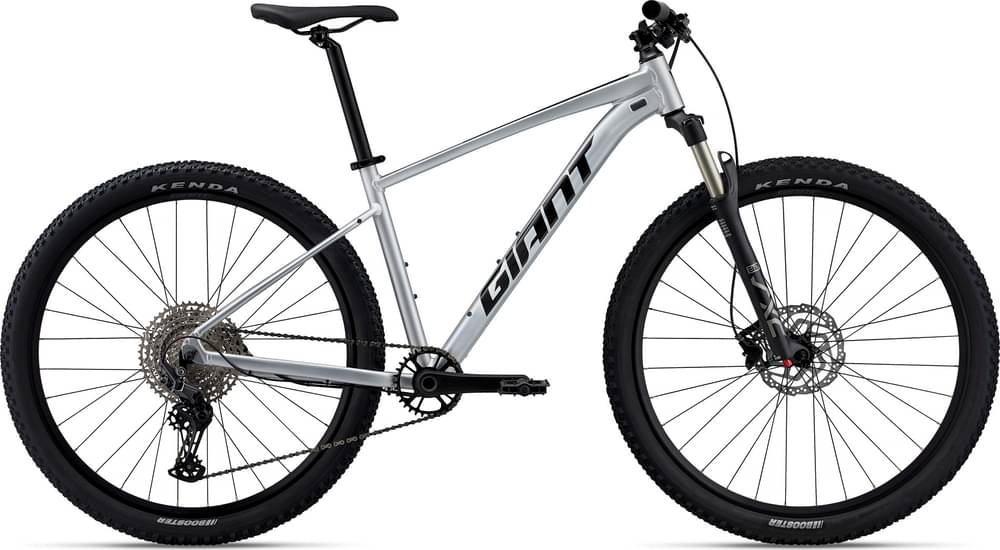 GIANT TALON 0 - Specs, Review, Test & Price