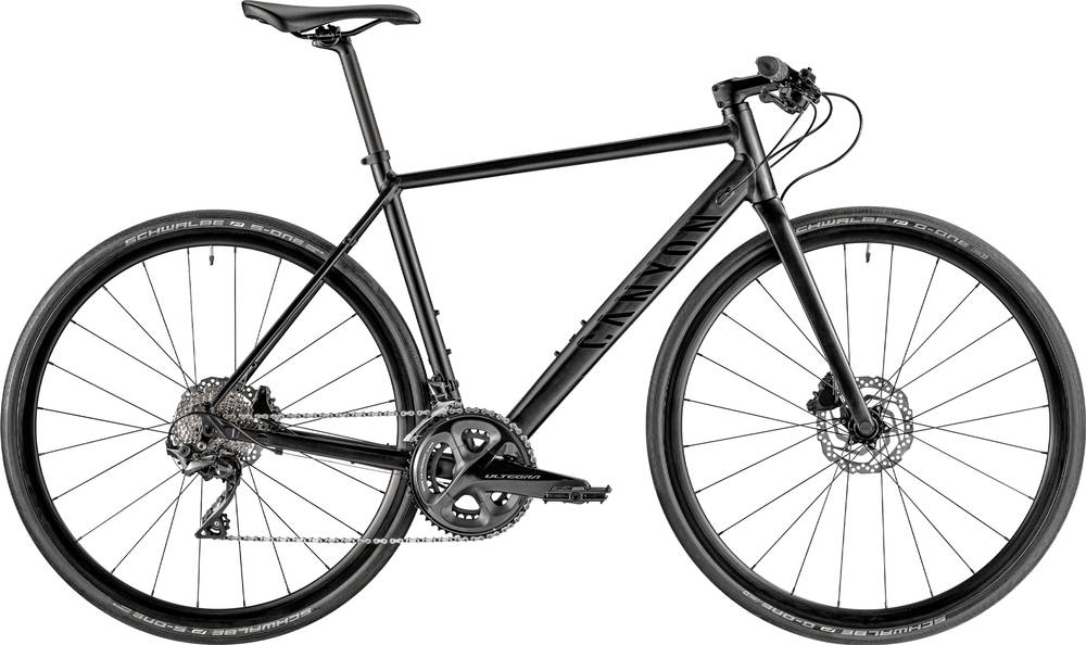 e-mountainbike gebraucht cube Reaction Hybrid Pro 750 | Generalüberholt Sets:3x Aufbewahrungsboxen aus Holz | Tukas