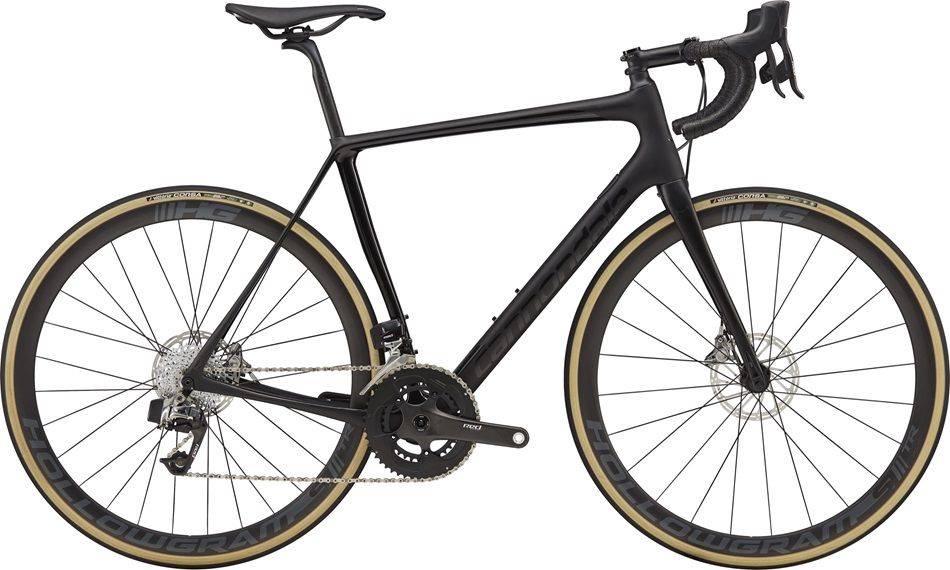 【直接引取のみ】CANNONDALE SYNAPSE Hi-Mod ロードバイク CANNONDALE SYNAPSE HI-MOD DISC RED ETAP - Review, Test & Price