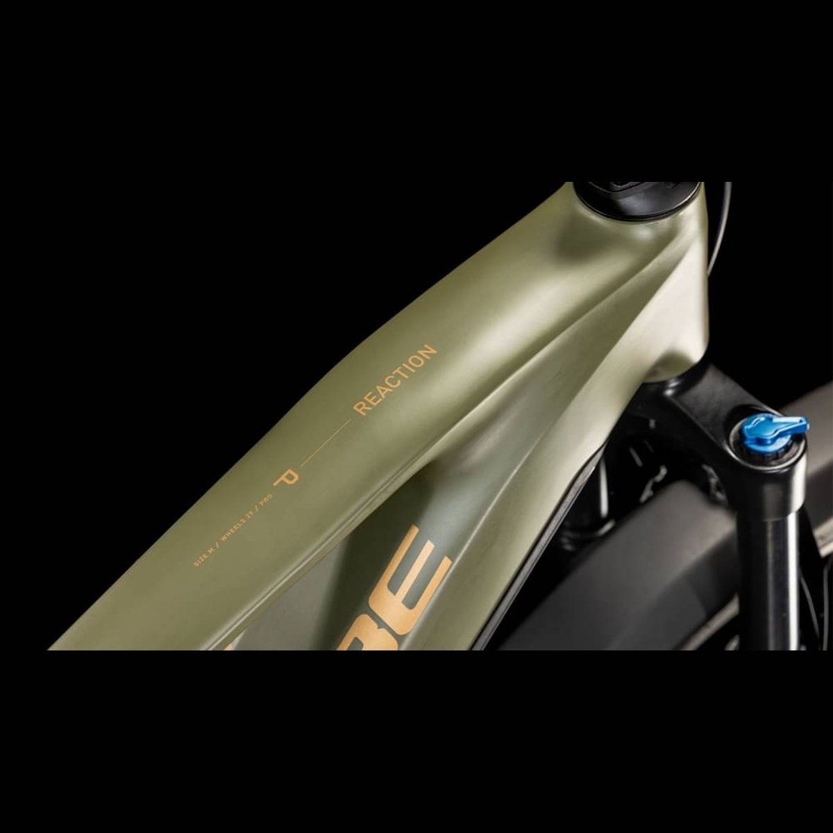 elektrofahrrad MAX 2000W BURCHDA RX80 Doppelmotor Fat Tire Elektrofahrrad – burchda-ebike main image 0