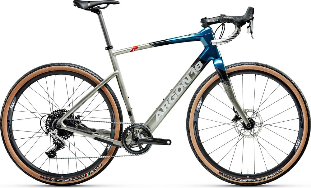 fahrradschlauch 28 zoll hollandrad 2er Set 700 28-35C Französisches Ventil ETRTO 28 30 32 37-622 FR-Größe 700 x 28C 30C 32C 35C City-Bike Gravel Bike Tourenrad Trekkingbike 28” Sport & Freizeit SUNGLASSES Size:US 5-6 O'NEAL MTB Helme: Sicherheit