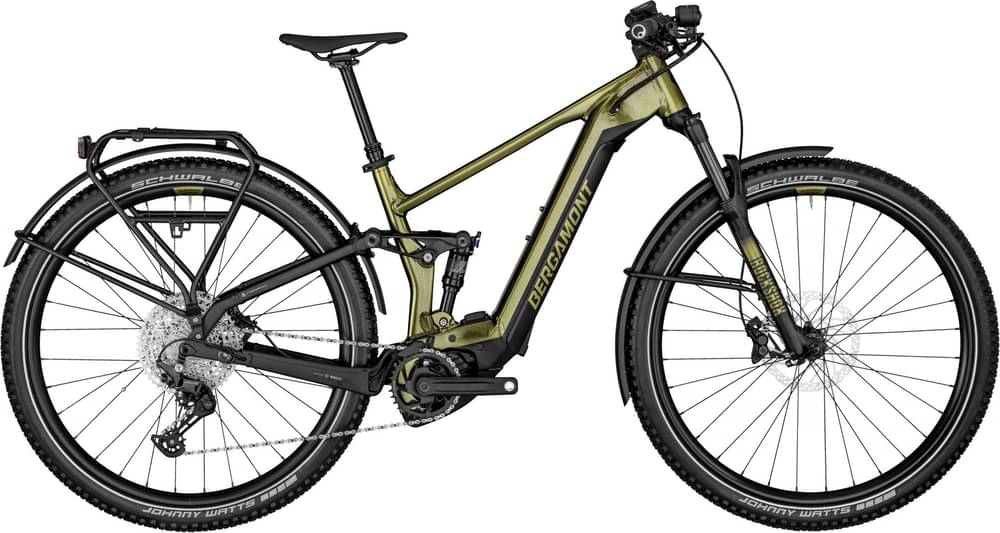 mountainbike fully 20 zoll BIKESTAR Kinder Fahrrad 7 Gang Shimano, Scheibenbremse ab 6 Jahre | Kinderrad MTB Nitril white big box Size:XXL (60 cm) Giro Eave Womens Snow