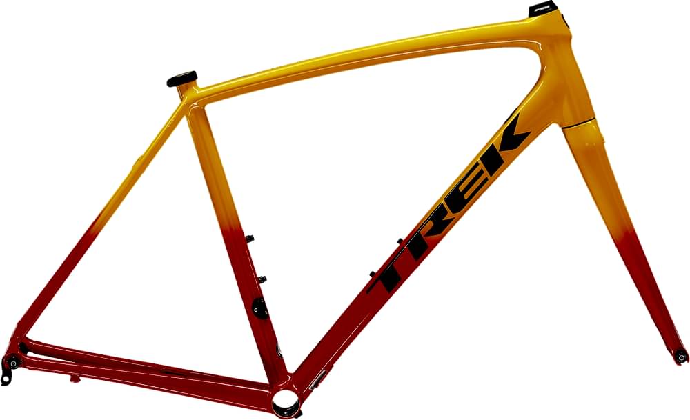 GIANT TCR COMPOSITE 1 - Review, Weight & Price