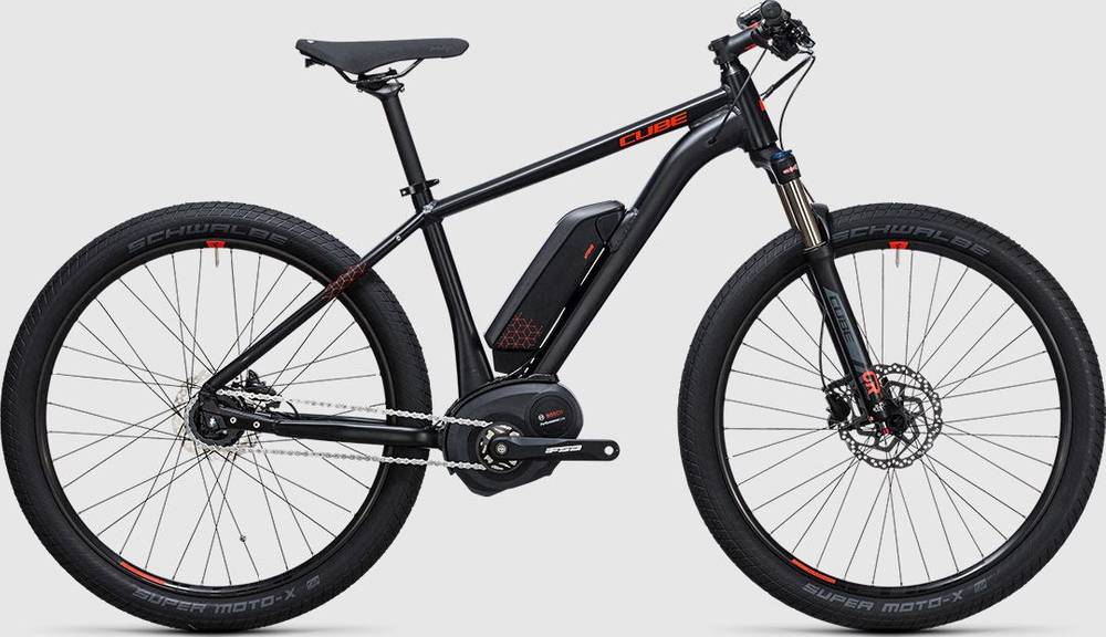 29 zoll fahrradrahmen Downhill-Mountainbike-Rahmen, 29er, vollgefederter Rahmen, 17 Zoll, Carbon-Enduro-Softtail-Fahrradrahmen, DH/AM/XC, 148 mm Steckachse, Boost-Rahmen, Scheibenbremse (G-Grau) Sport & Freizeit Category:Kettenschlösser_6 Farbe:dyp burgunder Makki Urban | Gazelle