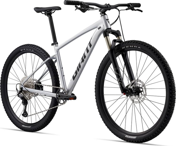 GIANT TALON 0 2024 - Specs, Review, Test & Price