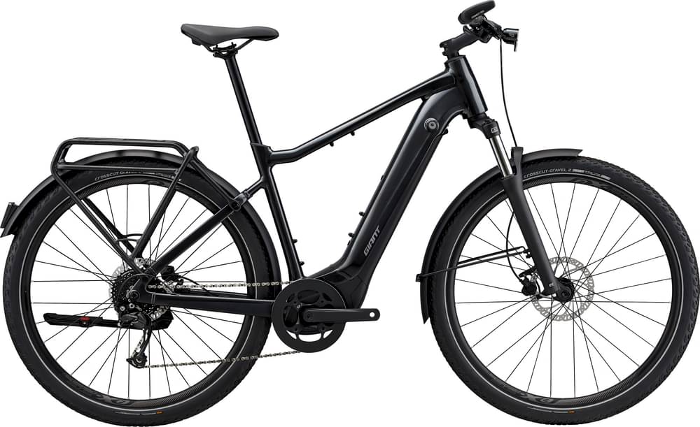 Giant - buzz、交渉中に付き購入はお控えください。GIANT tradist e0c4ddbb-s.jpg
