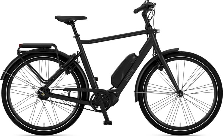 UNION E-LITE 2024 Review, Specs Price