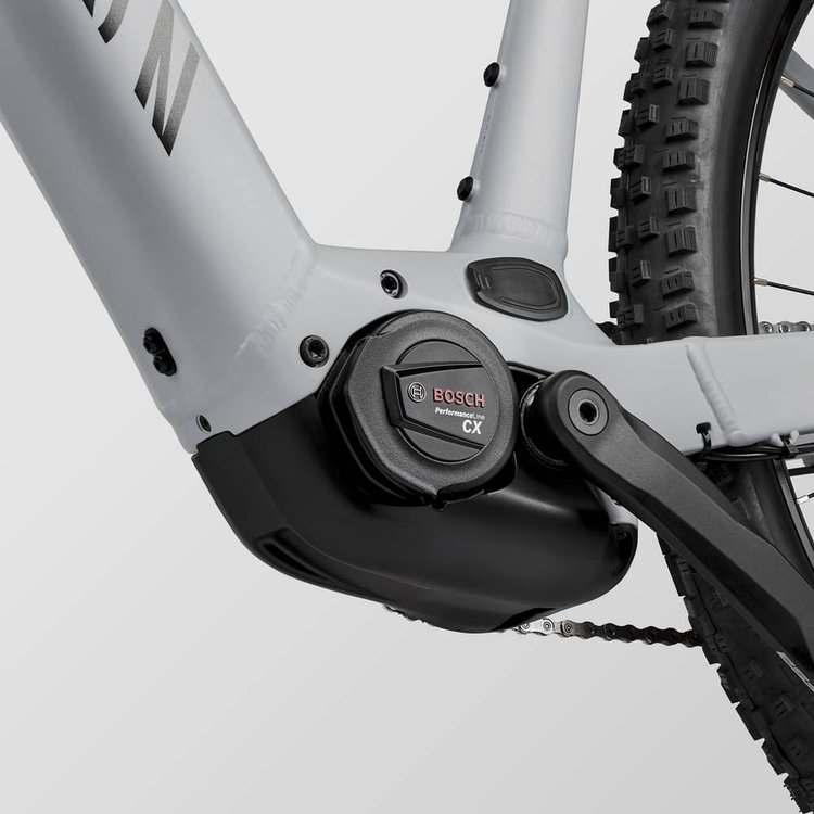 CANYON GRAND CANYON:ON 9 2024 - Review, Test & Price