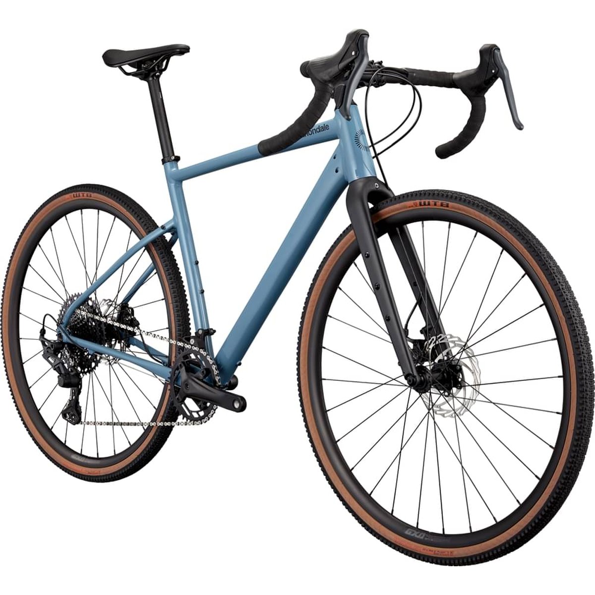 ritchey lenker rennrad PRO Logic 2 40,5 cm PIck a Frame/Lens Color:Matte Black frame/Revo Blue lenses Google Maps: Fahrrad- und Category:E Bikes MTB Cross_Sapim Race  Schwarz