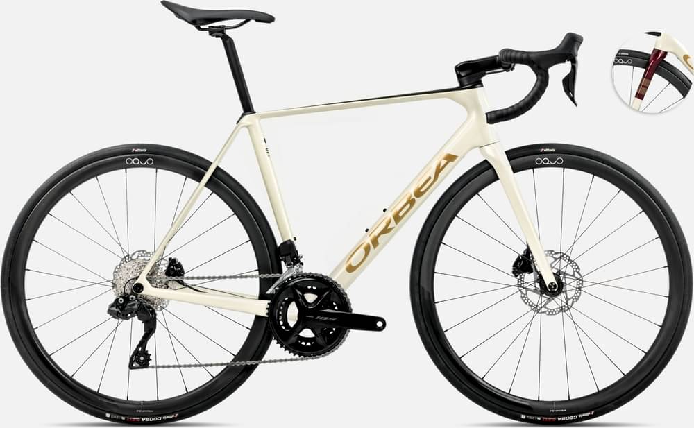 GIANT TCR COMPOSITE 1 2014 フレームセット 春モデル】新色入荷情報 ｜ ジャイアントストア聖蹟桜ヶ丘