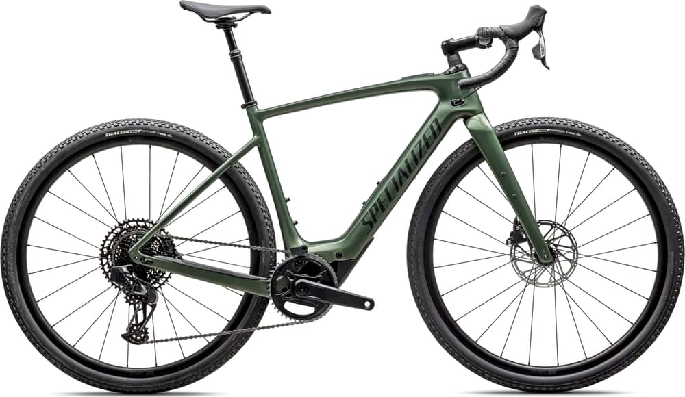 rder fahrradanhnger TREILER 350- Der Fahrradanhnger fr 4 E-Bikes