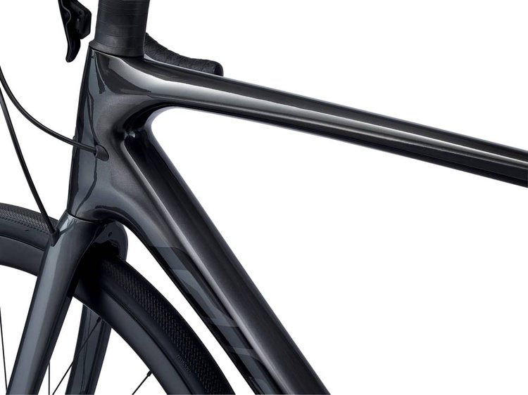 送料込 GIANT Defy Advanced 2 2022 Sサイズ Defy Advanced 2 (2026) | Endurance bike | Giant Bicycles US