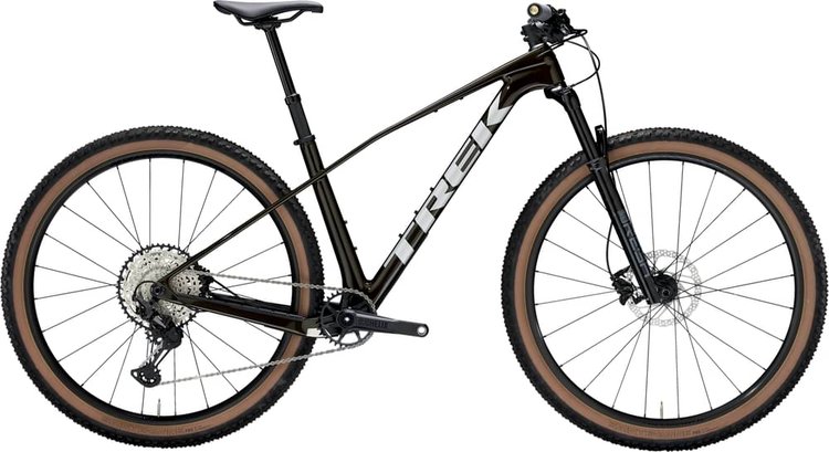 TREK PROCALIBER GEN 2025 Review, Specs Price