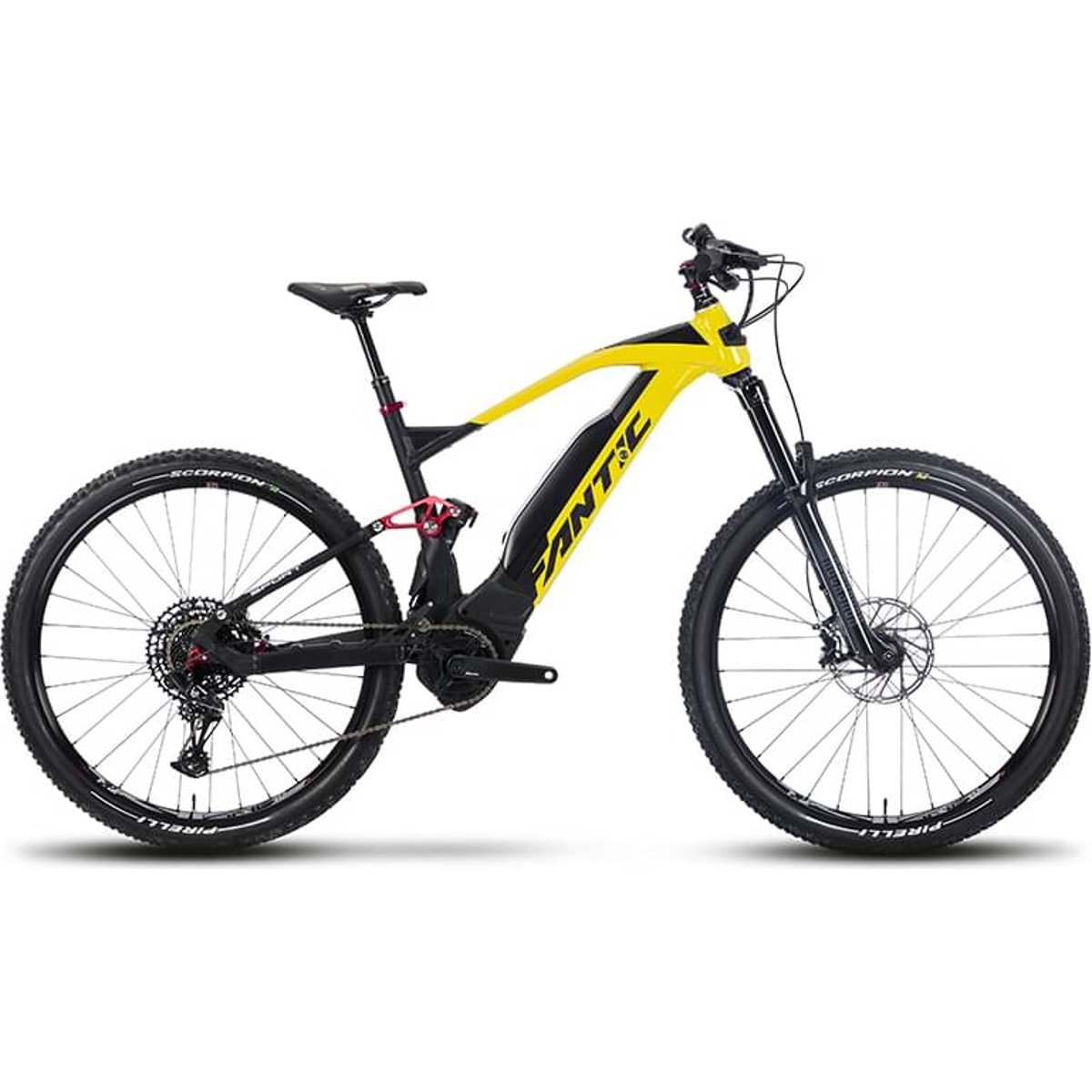 alpina fahrradhelm mythos 3.0 test Tocsen: Sicherer MTB-Bestseller mit Sturzsensor Category:City Urban_MARWI SP 877 Farbe:Junge Blau SCOTT AXIS eRIDE 10