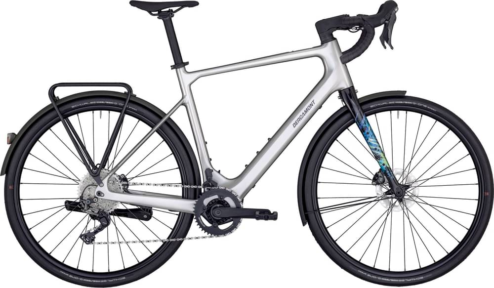 cube team 240 mountainbike Stereo ONE Actionteam 24