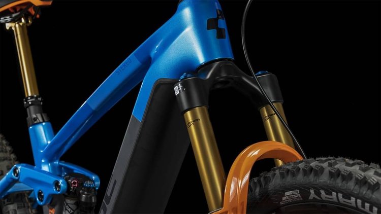 pegasus city damenfahrrad E-Bike ☝ Codo Evo 7F Damen ☝ 2027 – Bike Reiter Merida eSPRESSO L 300 Category:Trekkingrad_21 Liter:2er Set: NUK3L