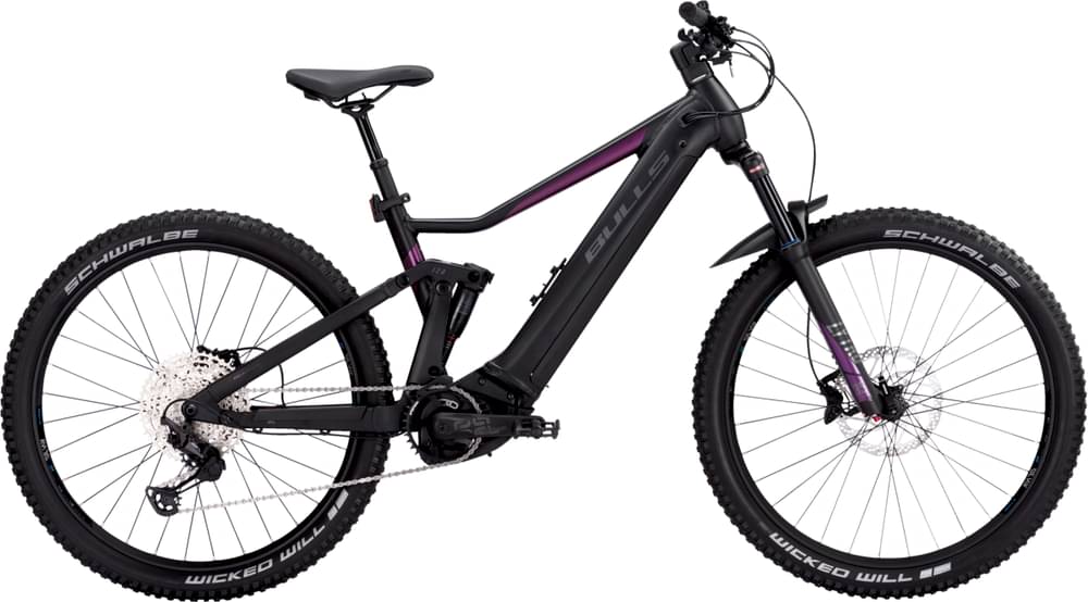 gravel bike frame BXT-135 Carbon Gravel Bike Frame UDH Disc Brake 700C/27.5er T1000 Grav   BXT official store