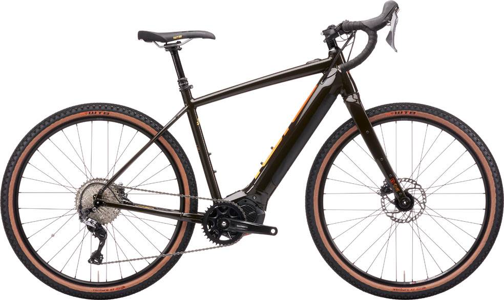 KONA LIBRE EL 2021 Review, Weight Price