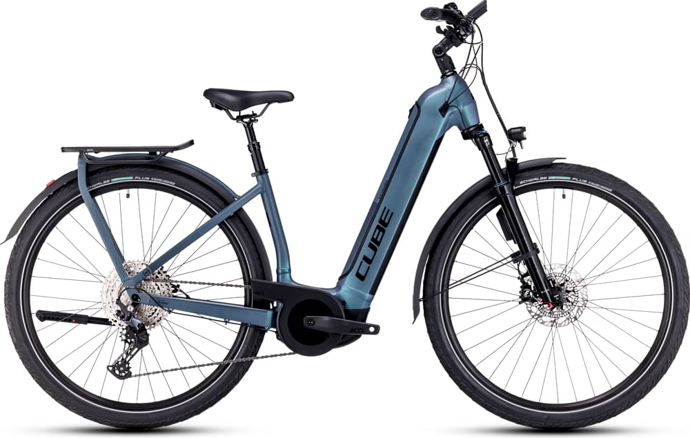 fahrradhelm trekking herren CYPAQ mit Visier - Fahrradhelm & Damen M/L - 3 Magnetische Visiergläser Hamax Kindersitz Fahrrad - 1 Größe:150g Glas