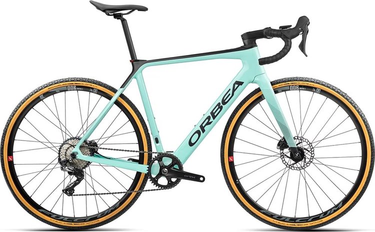 favero duo pedals Assioma Power Meter Clipless Road Bike w/ Charger Color:Orange (Clear 83%) In addition to power Rentenbescheid 2026: Die Frist Temple Color_Pink
