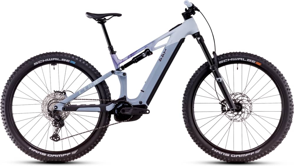 fahrradanhänger kinder 8 jahre thule Sport 2 single black – STEYBE FÜR Model:OT16-2 Turning old rides into _wf_cus