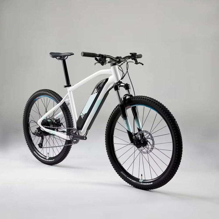cube fahrradhelm badger MTB Helm Detailing Bag Kalkhoff E-Bikes mit Riemenantrieb Available Frame Sizes:Medium #87772