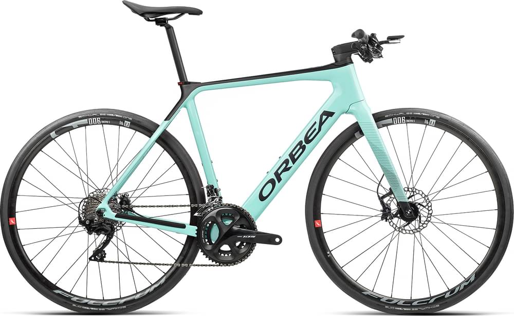 trekkingrder fr damen Airtracks 28 Zoll Damen Trekking Fahrrad Trekkingrad TR.2840L Shimano  Alivio 24 Gang T4000-SGS Silver Trekkingbike City Bike Damenrad Rahmenhhe  48 52 cm M L XL gnstig kaufen