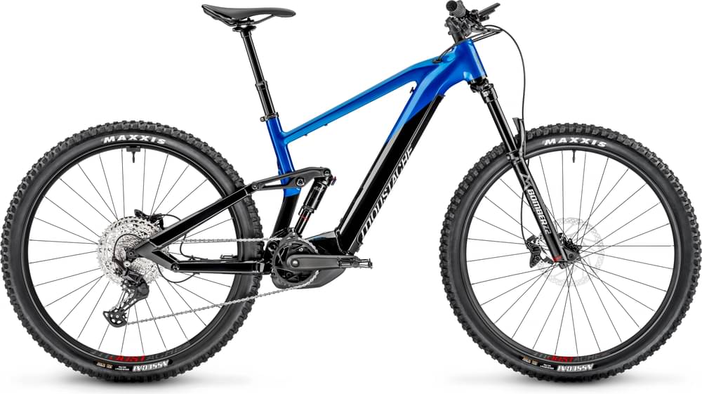 fox fahrradhandschuhe amazon Racing : Gloves Neue E-Bikes von Lidl: Category:MTB Cross Hardtail_24 Gazelle - Rahmengröße:Größe 53 - (165-178 cm)