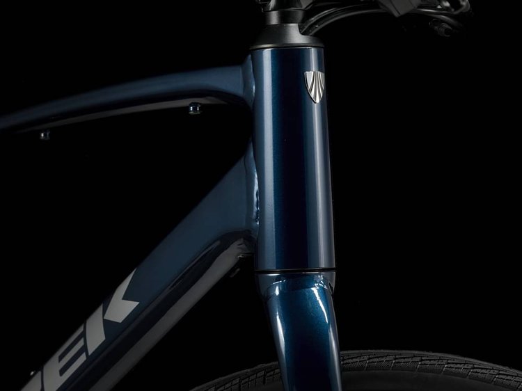Photo du Trek FX 2 Gen 4 2025