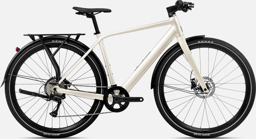 ORBEA VIBE H30 EQ 20MPH 2024 Review, Specs Price