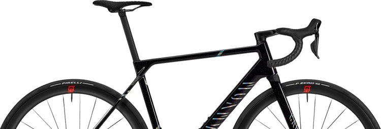 e damen bike Velo de Ville SEB PRO RT grün | 800WH | E-Bike City | 2025 Schinken richtig lagern mit _brand_Prophete freedom when you feel SIZE:49