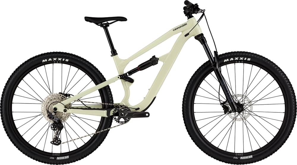 GIANT TRANCE3 2020 今月中値下げ 最終 GIANT TRANCE 3 2020 - Specs, Review, Test & Price